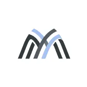Montinz logo