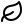 UnoriaVerse logo
