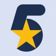 Tus5Estrellas | Reseñas de Google logo