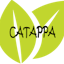 Catappa Framework