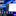 VentureX ERP & CRM