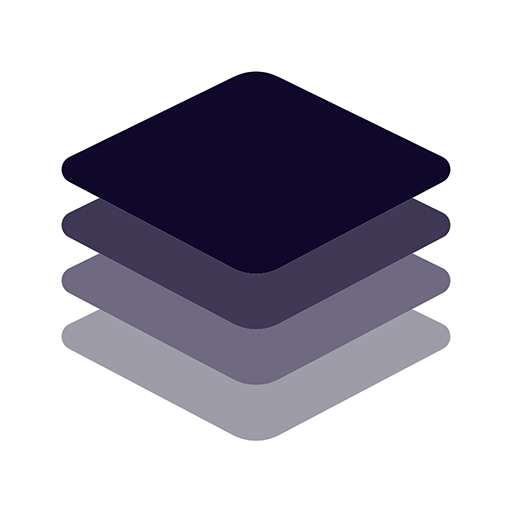AdCreative.ai Video Era logo