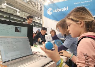 Artibo gallery image