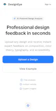 DesignEye gallery image