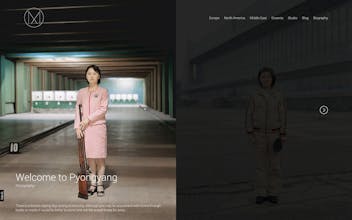 Fabrik gallery image