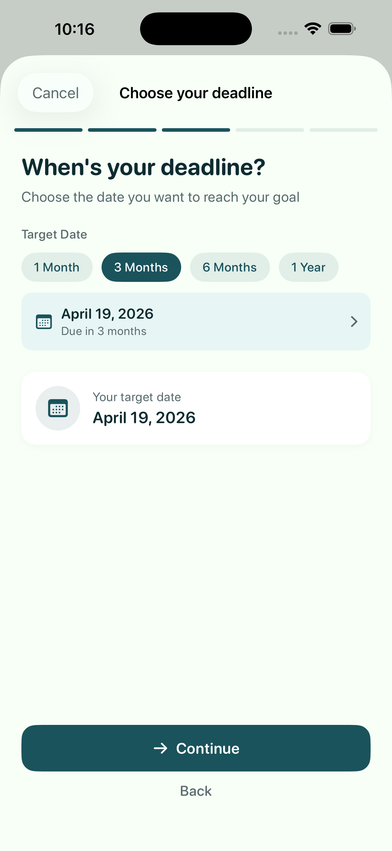 DreamsJar gallery image