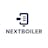 NextBoiler