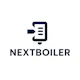 NextBoiler