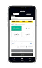 SFactrix.ai gallery image