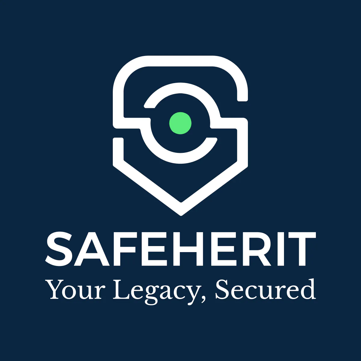 SafeHerit