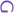 Gebral
