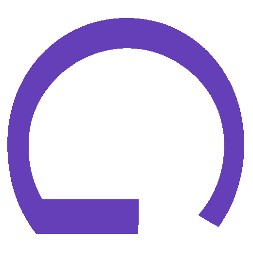 Gebral logo