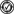 MessyNote