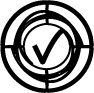 MessyNote logo