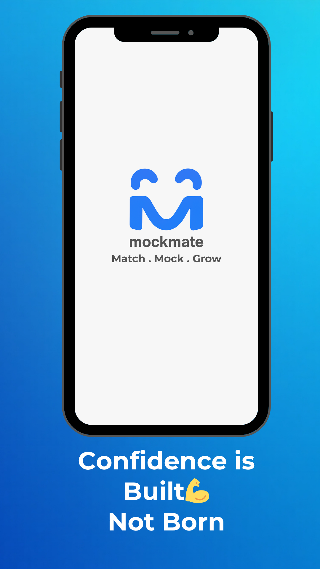 MockMate gallery image