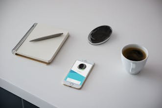 Keezel gallery image