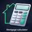 Mortgage Loan Calculator