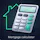 Mortgage Loan Calculator