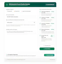 AI SoloHR gallery image