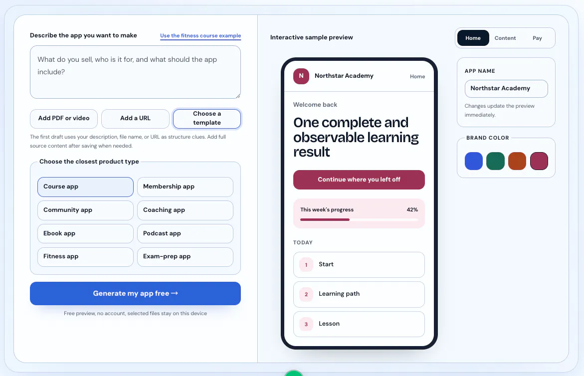appyq.com gallery image