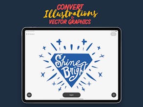 VectorPad gallery image