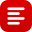 Summarify AI For YouTube