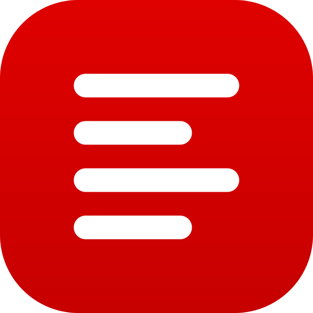YouTube için AI'yı özetleyin