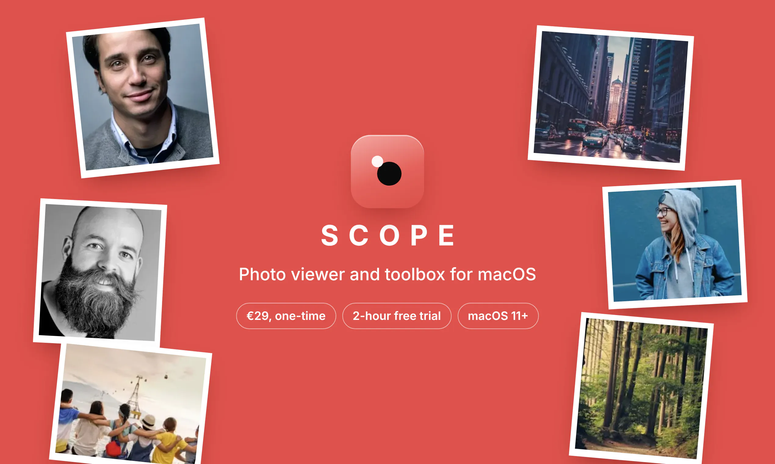 Scope Photo Viewer gallery image