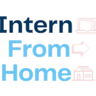 Intern From Home
