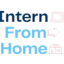 Intern From Home