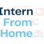 Intern From Home