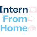 Intern From Home
