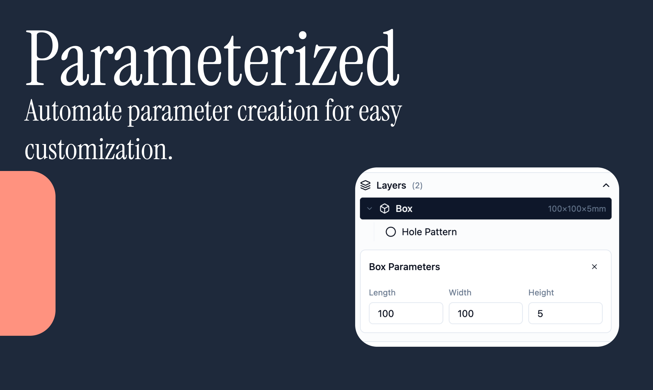 Paramancer gallery image