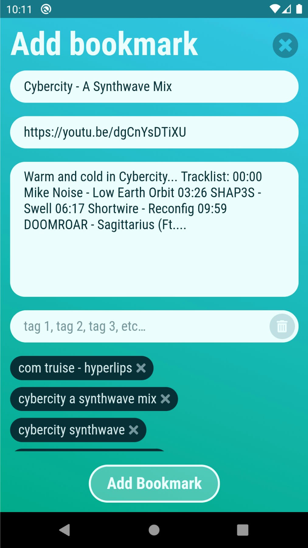 xBrowserSync gallery image