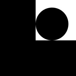 الماضي الرابع