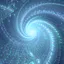 Electric Sheep