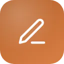 WriteFlow AI