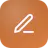 WriteFlow AI
