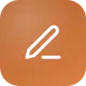WriteFlow AI