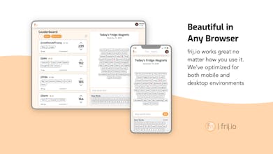 frij.io gallery image