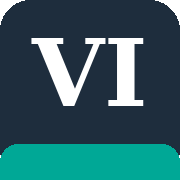 VI Stack; Systematic Value investing 
