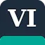 VI Stack; Systematic Value investing
