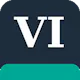 VI Stack; Systematic Value investing