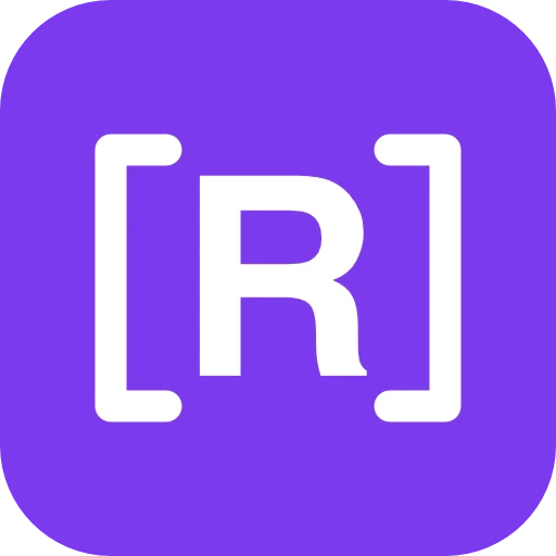 AI Redaktion logo
