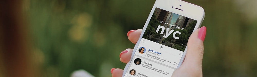 FlowVella gallery image