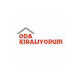 Odakiraliyorum.com