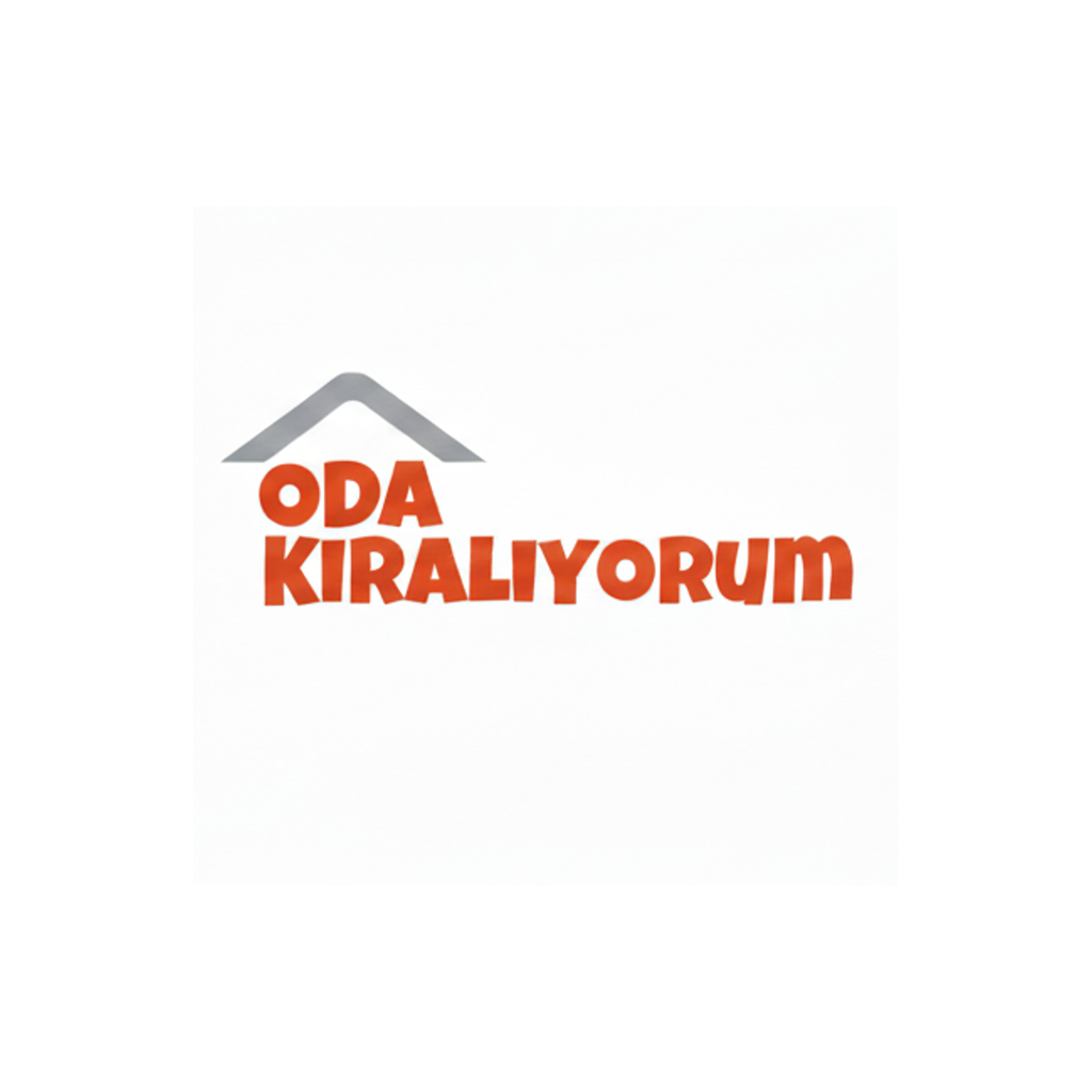 Odakiraliyorum.com - Product Hunt launch logo