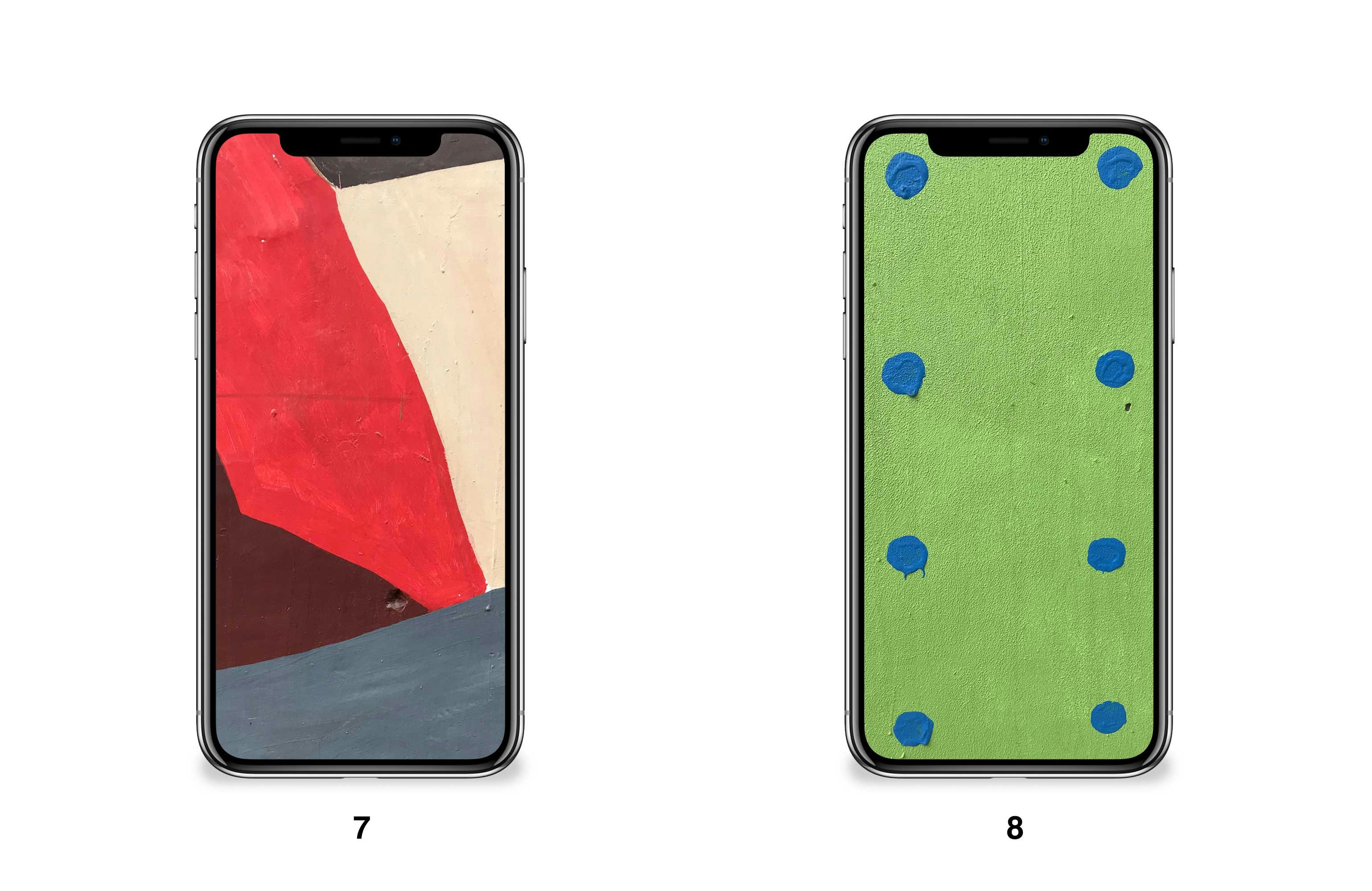 Lodhi Wallpaper Pack gallery image