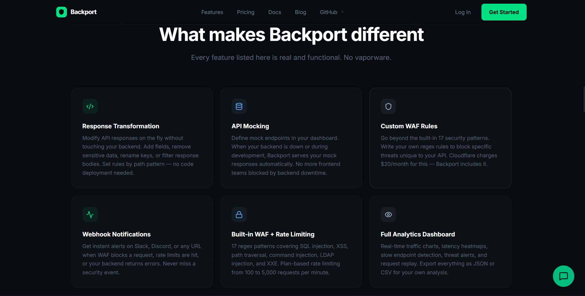 Backport gallery image