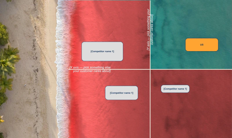 PITCHDECK ESSENTIALS screenshot 5